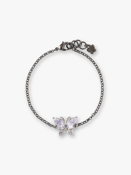 Anna Sui